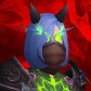 Anabolikä avatar