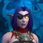 Lunaruka