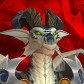 Augmentus avatar