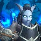 Tasmiina avatar