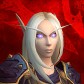 Myubie avatar