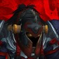 Panacotaru avatar