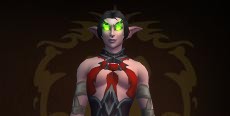 Dhsol's icon
