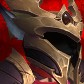 Wargtassen avatar
