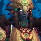 Objstar