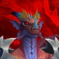 Íliketrains avatar