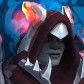 Equì avatar