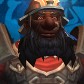 Djariavo
