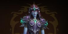 Zingushunt's icon