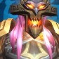 Fiivve avatar