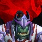 Fellhide avatar