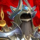 Manøn avatar