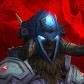 Raepheey avatar