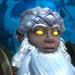 Paladíne avatar