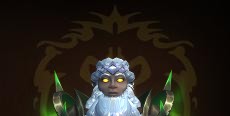 Paladíne's Avatar
