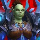Eirfa avatar