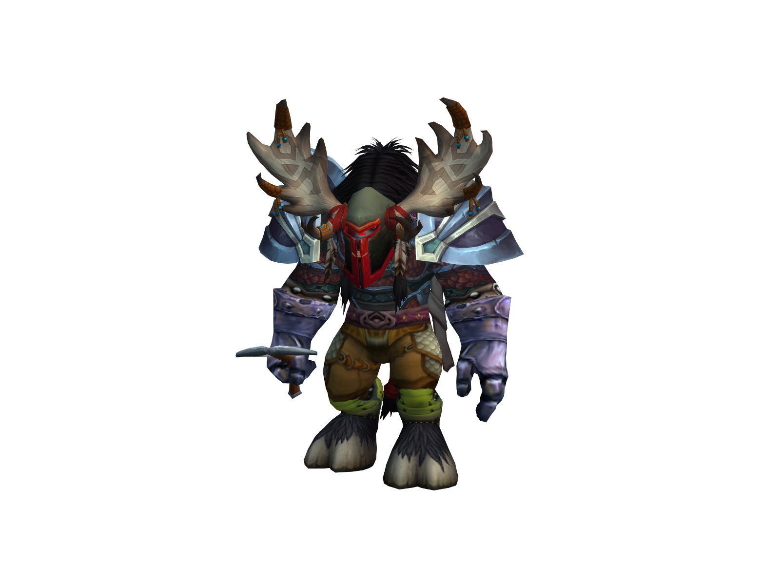Leechonk