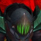 Bloodwinkle avatar