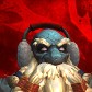Holyrockwics avatar