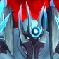 Tigolthundah avatar