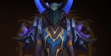 Rollaglavexx's icon