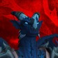 Boolyfive avatar