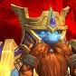 Shaomba avatar