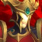 Fortresspala avatar
