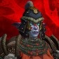 Rabarber avatar