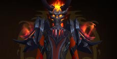 Welcomtohell's icon