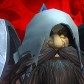 Bágeéd avatar