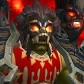 Taysuna avatar
