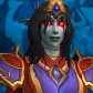 Vischari avatar