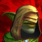 Böwme avatar