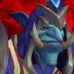 Balahunt