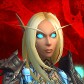 Eìra avatar
