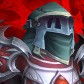 Brëxîtgåñg avatar