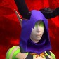 Demìn avatar