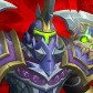 Hårdorc avatar