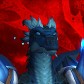 Zendragon avatar