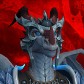 Drâçk avatar
