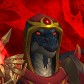 Drakuseth