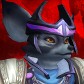 Warthrax avatar