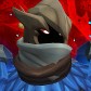 Baldeflurry avatar