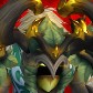 Maksdexel avatar