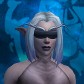 Synkrö avatar