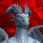 Ralfpump avatar