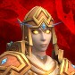 Talio avatar