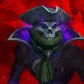 Dietrogue avatar
