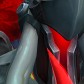 Severedly
